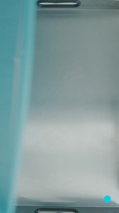 The satisfying sound of a perfectly prepped surgery room. #BrightonImplantClinic #ASMR | Brighton Implant Clinic