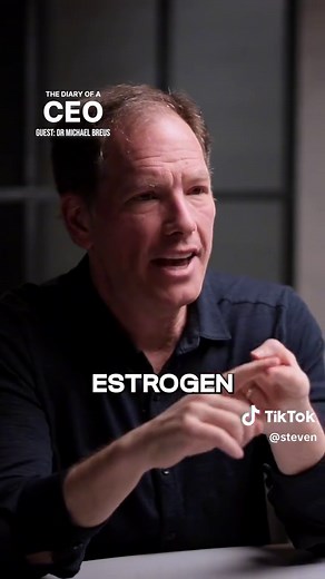 Sleep Doctor Reveals Best Time for Sex