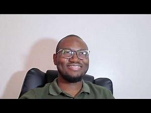 🔴 LIVE: Male & Female Reproductive Systems + Sexual Response Cycle | NCLEX, USMLE & PT Exam Prep!