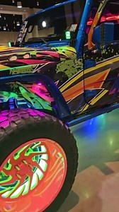 Hot    Jeep at Scrapin The Coast Car Show in Biloxi Mississippi #jeep #jeepfamily #jeepwrangler #jeepnation #jeeplove #jeeplifestyle #jeeplifeisthebestlife #jeeplife #carsofinstagram #cars #jeeps #carshow #bass #caraudio #subwoofer | The Customized Ride | Facebook