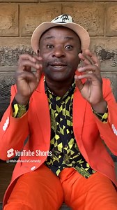 Mshamba Dotcom on Reels