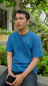 Kamu pengguna itel A80 boleh juga dong share reviewnya ke Mintel di kolom komentar! ✨👇 | itel