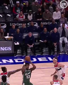 🚨JAMES WISEMAN POSTER🚨 #Pistons | Detroit Pistons