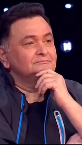 Chandni o Meri Chandni 🥹🥰 #alamgirh11 #trending #fbreels #shorts #foryou #trendingreels #viral #bollywood | Alamgir Hossain