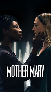 Some feuds will haunt you. Watch the trailer for MOTHER MARY, a psychosexual pop thriller from David Lowery starring Anne Hathaway, Michaela Coel, Hunter Schafer, and FKA Twigs. With original music written and produced by Jack Antonoff, Charli xcx, and FKA Twigs. In theaters this Spring. | A24 | Facebook