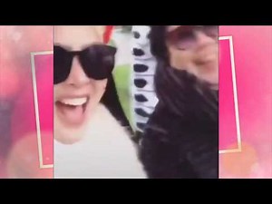 Beredar video mesum yang di duga mirip SYAHRINI..ini dia