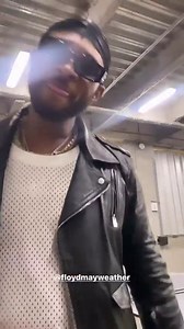 101 reactions · 9 comments | Usher on Reels | Facebook