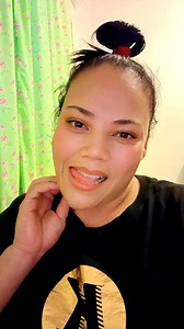 MY YSTER RENS 🤗🤗 | Philiska Cupido