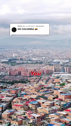 Moving From USA 🇺🇸 to COLOMBIA 🇨🇴 #usa #taxes #costofliving #colombia #inflation | The Next Gen Business