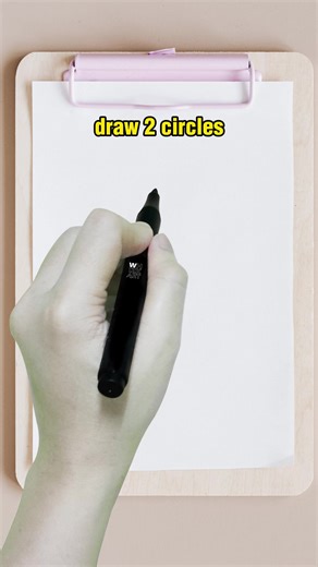 how to draw a frog #howtodraw #ForKids #simpledrawing #kidsart #drawing #drawingtutorial #easydrawing | Whizk ART