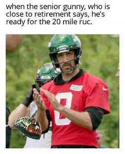 8K views · 366 reactions | Okie dokie. #marines | Marine Corps Memes HQ | Facebook