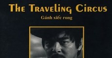 Travelling Circus (1988)  - Ver Película Completa en Español - FULLTV