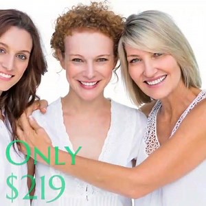 All smiles are beautiful, but some shine a little brighter then others. 💎 LASER TEETH WHITENING 💎 🔥ONLY $219🔥 ✔ Our products are TGA regulated and the strongest on the market. ✔ 1 Hour Treatment ✔ Only 1 Treatment Required ✔ 5 -14 Shades Lighter 👇Check out more of our Client Before & After pictures below 👇 https://www.facebook.com/pg/flawlesssalon/photos/?tab=album&album_id=2055931274655605 Private Message 💬 Or Call 40 41 5656 | Flawless Beauty Cairns