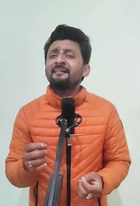 56K views · 1.9K reactions | Mohammad Rafi sahab ka behtreen or mushkil gaano mein se ek gaana Song - kal Raat Zindagi Se Mulaqaat Music Director - Naushad Lyrics - Shakeel Badayuni Singer - Mohammad Rafi #yogeshchandraofficial #yogeshchandrasongs #singeryogeshchandra #mohaamadrafi #rafisongs #kalraatzindagise #naushadmusic | Yogesh Chandra | Facebook