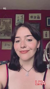 London House Academy on Reels | Facebook