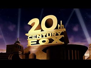 20th Century Fox / Alcon Entertainment / Original Film (2007)