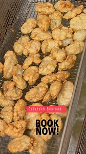 Calabash Seafood Buffet 🦀🦞🦐Myrtle Beach SC🦀 #myrtlebeach #myrtlebeachsc #seafoodbuffet #crablegs #lowcountry | Seafood World Restaurant