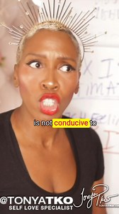 Treat You Like a Female Dog. Casual encounters, where a person mounts you and gets up like an animal in the street. Don't let them do that to you. #fyp #foryoupage #Relationship #Love #dating #selflove #dating #BlackTikTok #tonyatko #tonyatkoshow #bodypositivity #SelfLove | Tonya Tko Show