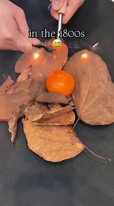 🔥 Allume-feu à silex pour porte-clés – Votre compagnon de survie au format de poche ! 🔥 🌟 Allumez un feu n'importe où, n'importe quand – sans piles ! 🌟 ✔ FIABILITÉ PAR TOUS LES TEMPS – Fonctionne même par temps humide ou venteux ! 🌧️💨 ✔ COMPACT ET LÉGER – Se fixe à votre trousseau de clés, toujours à portée de main ! 🔑📏 ✔ PLUS DE 5 000 ALLUMAGES – Tige durable pour des années d'aventures ! ⚡📅 ✔ POIGNÉE ERGONOMIQUE – Facile à tenir et à utiliser d'une seule main ! 👊🎯 ✔ MULTI-USAGES – P