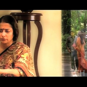 1K views · 11 reactions | Ajith Kumar And Nassar & Suhasini Telugu Blockbuster Back To Back Movie Scene || Telugu Movies || Telugu Cinema House | Telugu Cinema House | Facebook