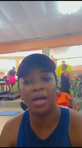 1.2K views · 18 reactions | Cabel on Reels | Facebook