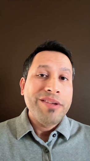 What’s A Functional Specification Document (FSD)?