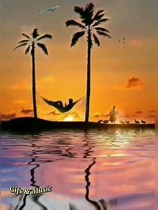 48K views · 2.5K reactions | ❤️ "Changes In My Life" ❤️ - Mark Sherman | Gifs & Music | Facebook