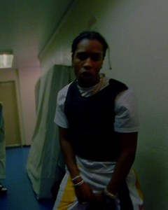 139K views · 231 reactions | NYC to LDN  ASAP Rocky and Skepta connect for their Praise The Lord video, now streaming on RapCaviar  spoti.fi/RapCaviar | Spotify | Facebook