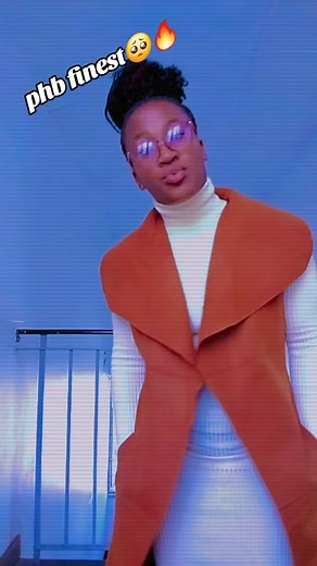 Modimo modimo🔥🔥🔥 | PHB Finest SA