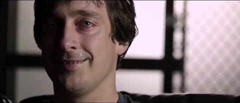 Daddy's Little Girl (2014)