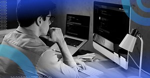 Feature Engineering Explained | Built In