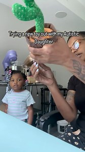 Autism Awareness | The Baxters