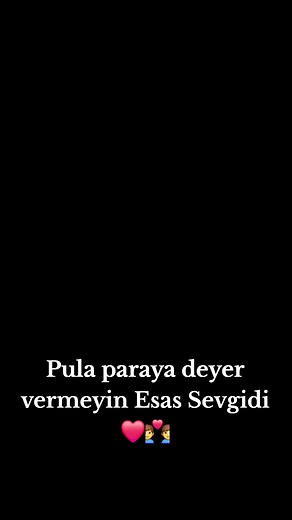 #kesfet #fyp #kesfetdeyizzzzz