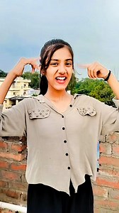Chand ke paar chalo 🥰❤️ . . #instagramreels #trending #explore #explorepage #reelkarofeelkaro #foryou | Cutepriya Pari