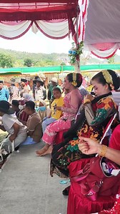 Full Keseruan Kontes Sapi Sonok Madura Di Lap Soca Center Waru. | Kerapan Sapi Madura