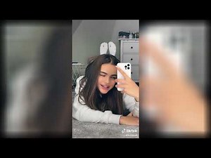 🔥🍑 THIS MUST BE THE HOTTEST BUGS BUNNY CHALLENGE COMPILATION EVER!!! (+18 ONLY) 🔥🍑