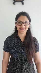 10K views · 180 reactions | Exciting News: New Vedic Maths Starting...