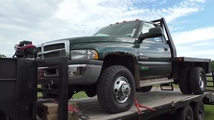 Clermont County Jr Fair Board Pull Owensville OH #tractorpulling #truckpulling #tractors #trucks #pulling #fortheloveofpulling #letsgrowpulling #promote365 | For The Love Of Pulling