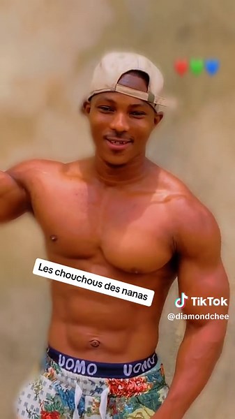 Vidéos de Diamond Chee officiel artiste (@diamondchee) avec son original - Diamond Chee officiel artiste