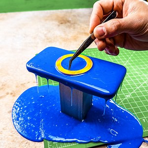 1K views | Explore Simple DIY Ideas for Stylish Phone Cases at Home  | Transformazing | Facebook