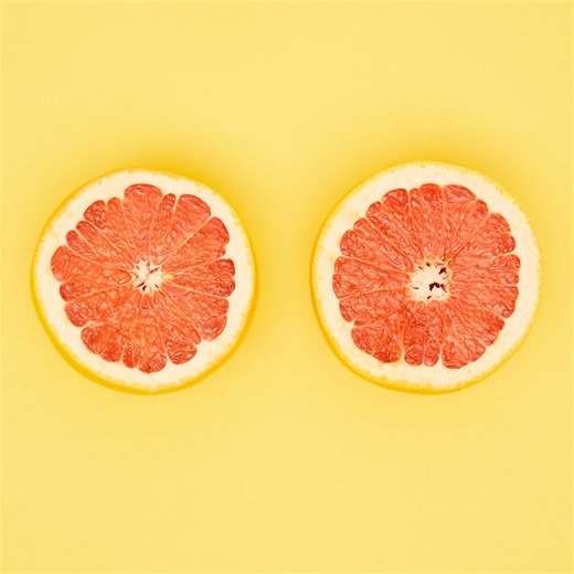 2.1K views | Which      陋  are you? Visit our virtual fitting room to discover your ideal style based on your breast shape. | ThirdLove | Facebook