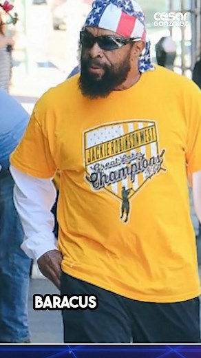 83K views · 1K reactions | Los Magnificos Hannibal Smith y Mario Baracus No Eran amigos #ATeam #90s #Retro #movies #cinema #retro #peliculas #tvshow #films #tvserial #80s #tvshows #losmagnificos | César González | Facebook