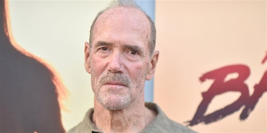‘Baywatch’ star dies at age 68, 18 years after Parkinson’s diagnosis