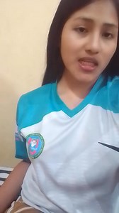 Nuwa Shijam 🦋🌴 Jhoesy 🌴🦋 | Nuwa Shijam