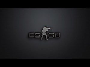 NEW R8 Revolver in CS:GO useful Trick to shoot fast AND precisely