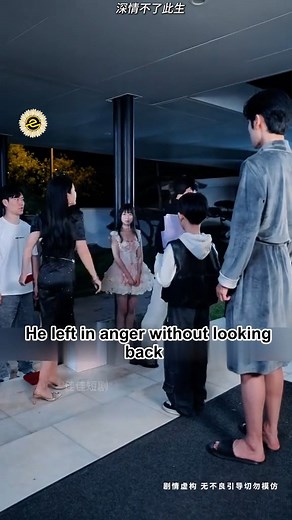 Ex Wife Turns Ex Husband Into Auction Item | Mancing