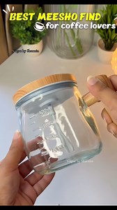 19K views · 63 reactions | Electric coffee mug available in stock 400 ml capacity | Vogue by Sharmin | Facebook