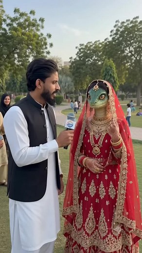 Ezaan Name Funny Interview — Azan Name Ka Funny Video