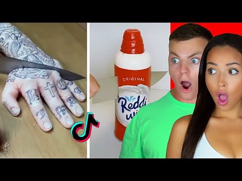 WORLD’S MOST REALISTIC CAKES!