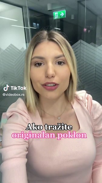 #CapCut #videobox #videoalbum #poklon #poklonzabebe #poklonzakrstenje #poklonzarodjenje #babybox